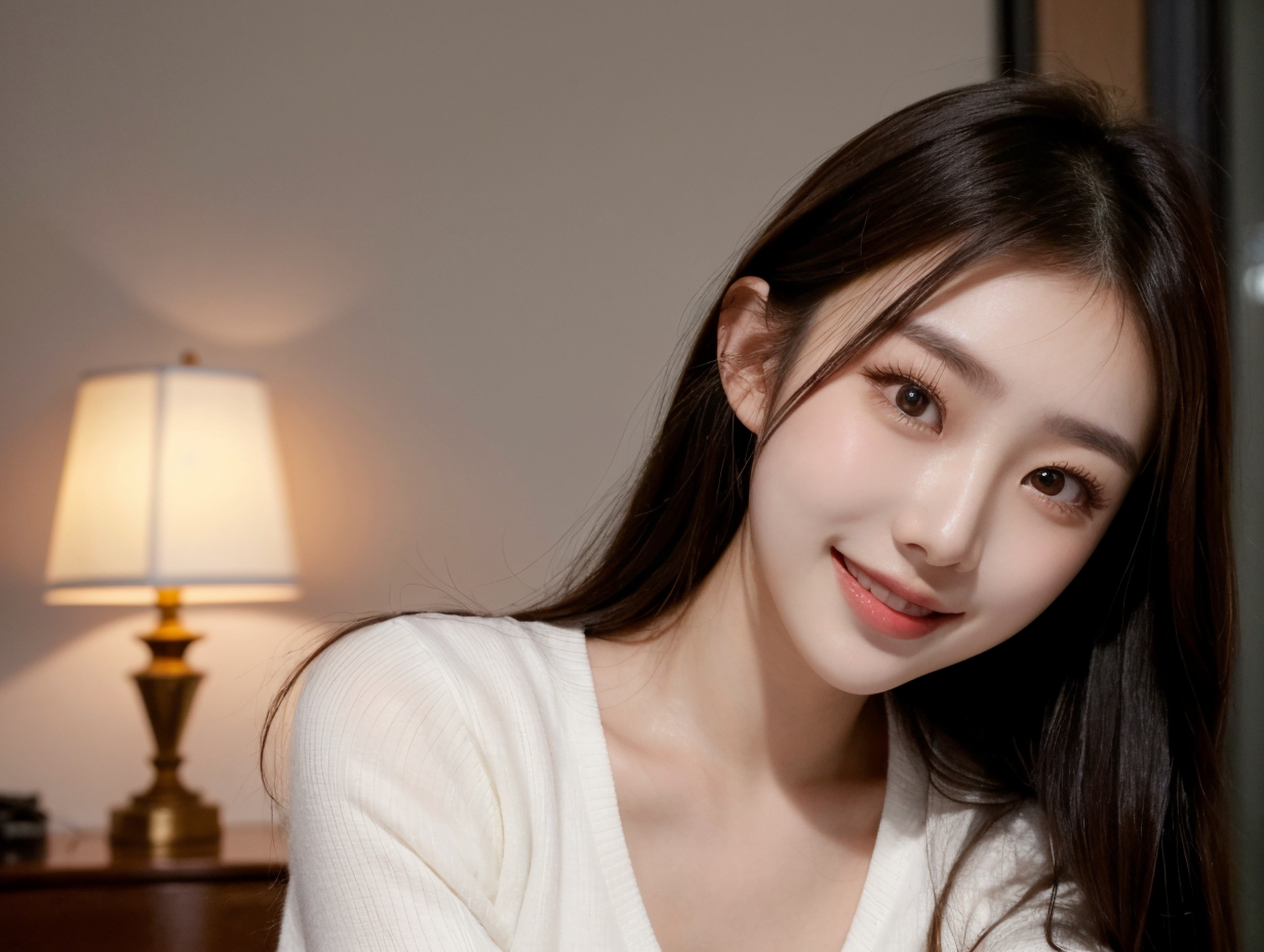 欧美午夜三级视频在线观看-两个人在线观看BD-亚洲欧洲精品无码AV在线-亚洲精欧美一区二区桃花|关键词4}-黄色一区二区三区-首页日韩精品中文字幕-日本 一区 中文字幕|北京国际消费中心城市建设按下“加速键”